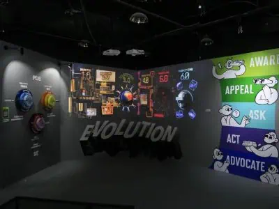 Museum-of-Marketing